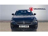 Vauxhall Corsa Image 3