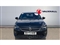 Vauxhall Corsa Image 3