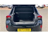 Vauxhall Corsa Image 4