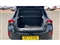 Vauxhall Corsa Image 4