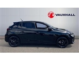 Vauxhall Corsa Image 5