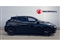 Vauxhall Corsa Image 5