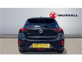 Vauxhall Corsa Image 6