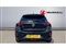 Vauxhall Corsa Image 6