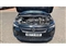 Vauxhall Corsa Image 8
