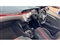 Vauxhall Corsa Image 9