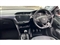 Vauxhall Corsa Image 10