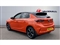 Vauxhall Corsa Image 2