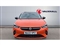 Vauxhall Corsa Image 3