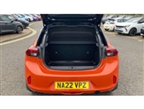 Vauxhall Corsa Image 4