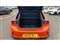 Vauxhall Corsa Image 4