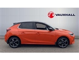 Vauxhall Corsa Image 5