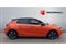 Vauxhall Corsa Image 5