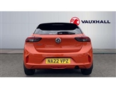 Vauxhall Corsa Image 6