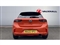 Vauxhall Corsa Image 6