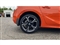 Vauxhall Corsa Image 7