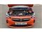 Vauxhall Corsa Image 8