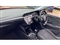 Vauxhall Corsa Image 9