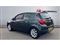 Vauxhall Corsa Image 2