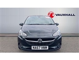 Vauxhall Corsa Image 3
