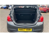 Vauxhall Corsa Image 4