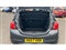 Vauxhall Corsa Image 4