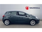 Vauxhall Corsa Image 5