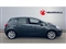 Vauxhall Corsa Image 5