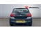 Vauxhall Corsa Image 6
