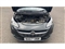Vauxhall Corsa Image 8