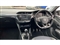Vauxhall Corsa Image 10