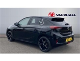 Vauxhall Corsa Image 2