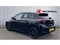 Vauxhall Corsa Image 2