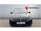Vauxhall Corsa Image 3