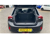 Vauxhall Corsa Image 4