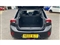 Vauxhall Corsa Image 4