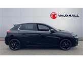 Vauxhall Corsa Image 5