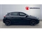 Vauxhall Corsa Image 5