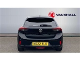 Vauxhall Corsa Image 6