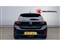 Vauxhall Corsa Image 6
