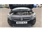 Vauxhall Corsa Image 8