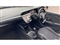 Vauxhall Corsa Image 9