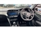 Vauxhall Corsa Image 10