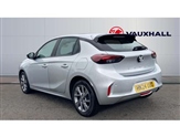 Vauxhall Corsa Image 2