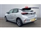 Vauxhall Corsa Image 2