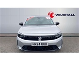 Vauxhall Corsa Image 3