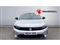 Vauxhall Corsa Image 3