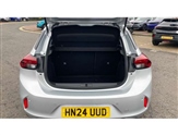 Vauxhall Corsa Image 4