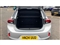Vauxhall Corsa Image 4