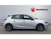 Vauxhall Corsa Image 5